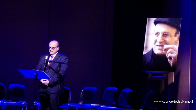 Don Giovanni Zorzoli 10 anni dopo