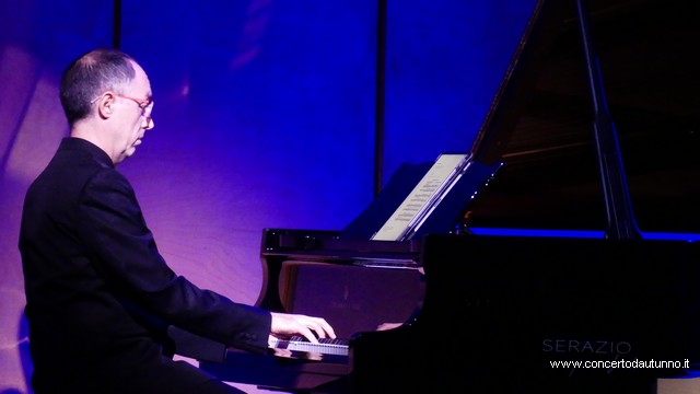 Don Giovanni Zorzoli 10 anni dopo