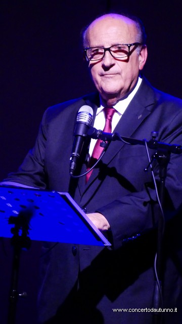 Don Giovanni Zorzoli 10 anni dopo