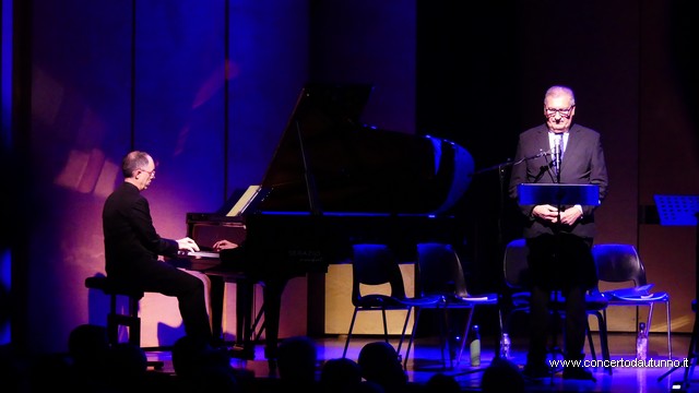 Don Giovanni Zorzoli 10 anni dopo