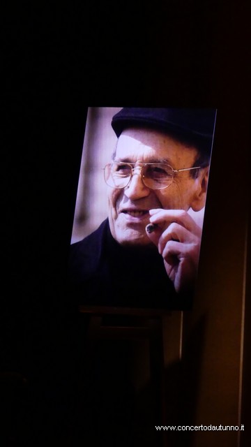 Don Giovanni Zorzoli 10 anni dopo