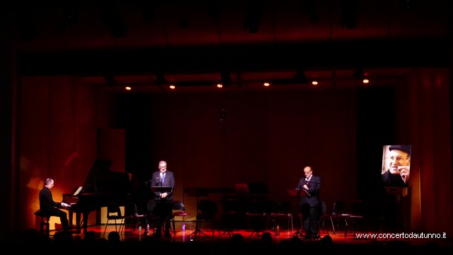 Don Giovanni Zorzoli 10 anni dopo