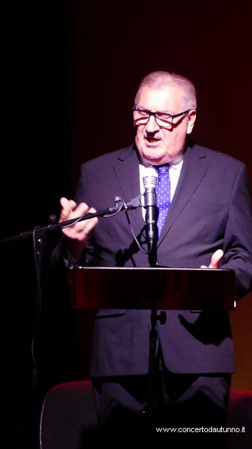 Don Giovanni Zorzoli 10 anni dopo