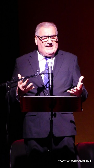 Don Giovanni Zorzoli 10 anni dopo