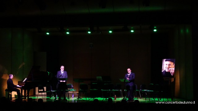 Don Giovanni Zorzoli 10 anni dopo