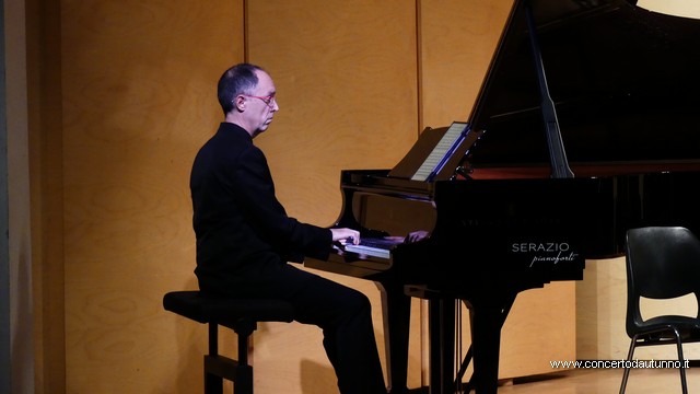 Don Giovanni Zorzoli 10 anni dopo