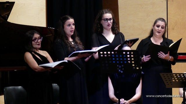 Don Giovanni Zorzoli 10 anni dopo