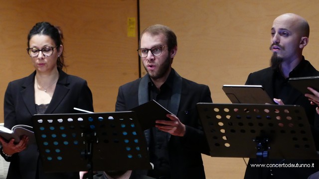 Don Giovanni Zorzoli 10 anni dopo