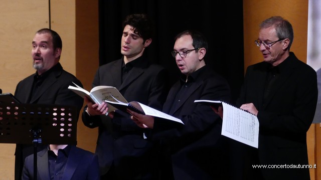 Don Giovanni Zorzoli 10 anni dopo