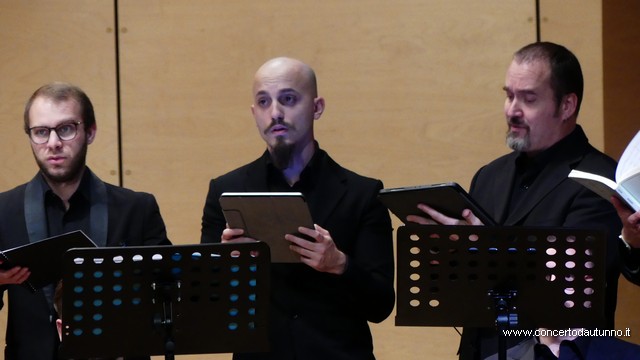 Don Giovanni Zorzoli 10 anni dopo