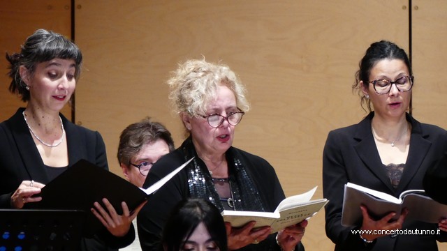 Don Giovanni Zorzoli 10 anni dopo