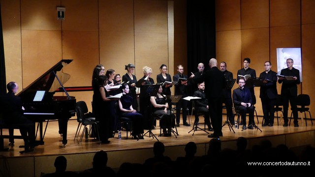 Don Giovanni Zorzoli 10 anni dopo