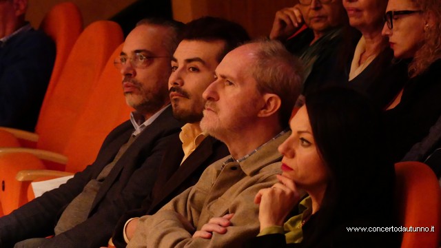 Don Giovanni Zorzoli 10 anni dopo