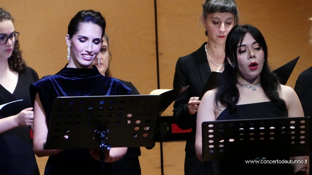 Don Giovanni Zorzoli 10 anni dopo