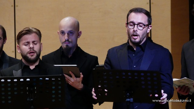 Don Giovanni Zorzoli 10 anni dopo