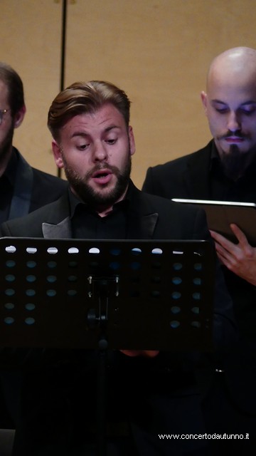 Don Giovanni Zorzoli 10 anni dopo