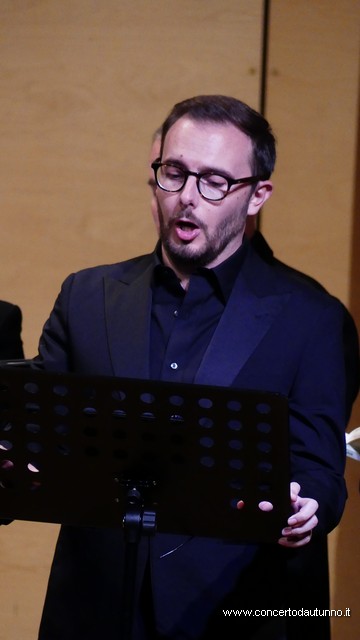 Don Giovanni Zorzoli 10 anni dopo