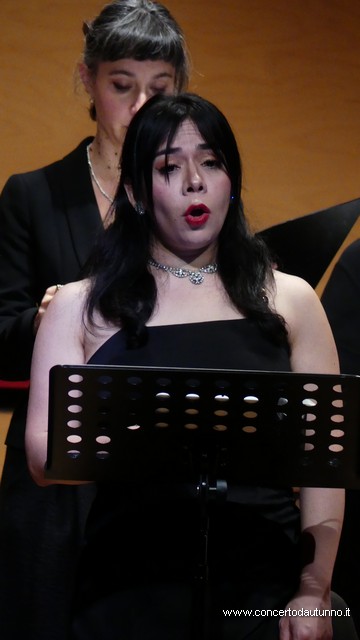 Don Giovanni Zorzoli 10 anni dopo