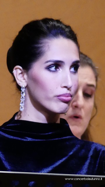 Don Giovanni Zorzoli 10 anni dopo