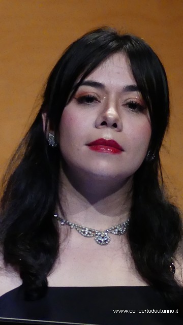 Don Giovanni Zorzoli 10 anni dopo