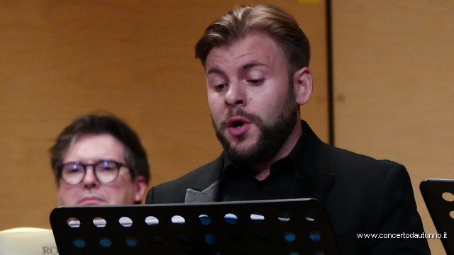 Don Giovanni Zorzoli 10 anni dopo