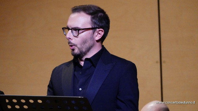 Don Giovanni Zorzoli 10 anni dopo