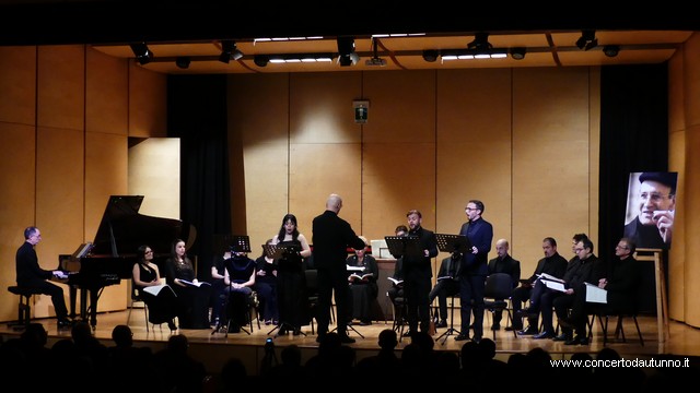 Don Giovanni Zorzoli 10 anni dopo