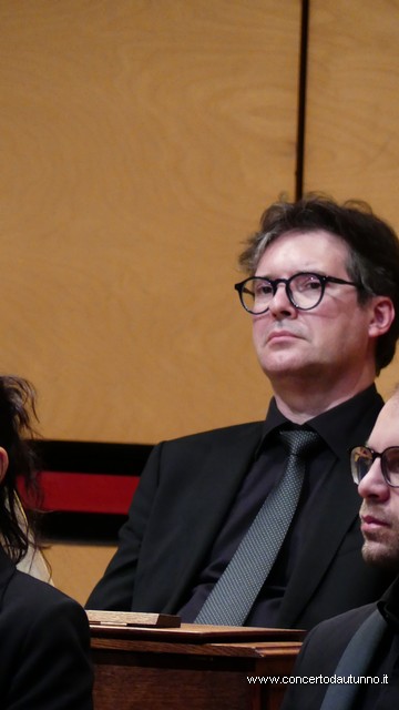 Don Giovanni Zorzoli 10 anni dopo