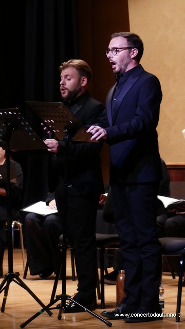 Don Giovanni Zorzoli 10 anni dopo