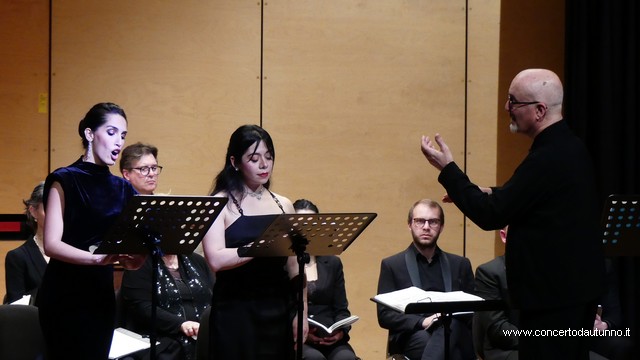 Don Giovanni Zorzoli 10 anni dopo