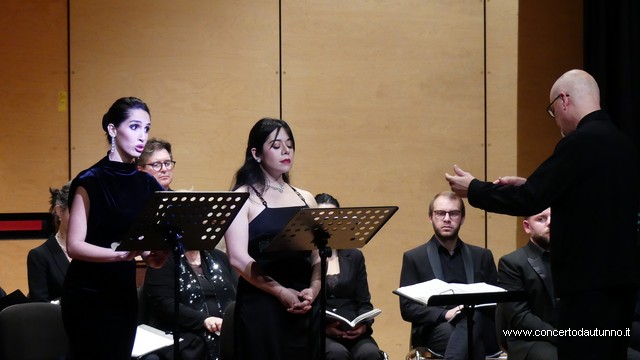 Don Giovanni Zorzoli 10 anni dopo