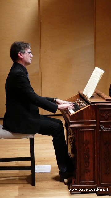 Don Giovanni Zorzoli 10 anni dopo