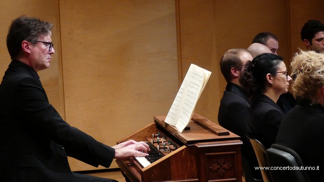 Don Giovanni Zorzoli 10 anni dopo