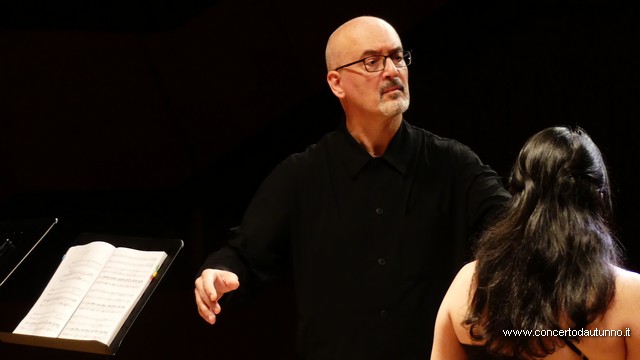 Don Giovanni Zorzoli 10 anni dopo