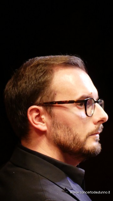 Don Giovanni Zorzoli 10 anni dopo