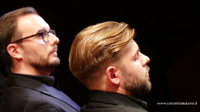 Don Giovanni Zorzoli 10 anni dopo