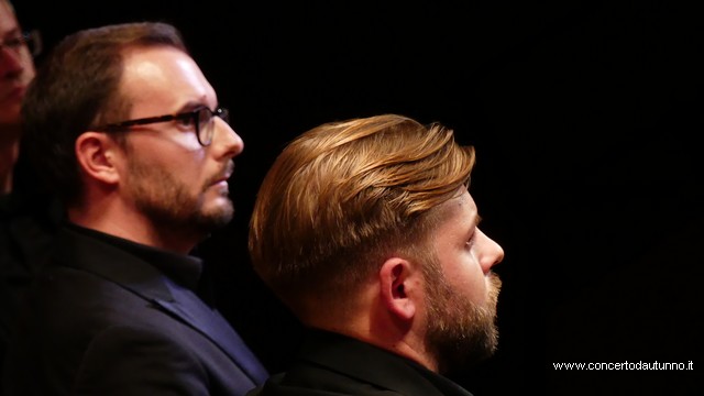 Don Giovanni Zorzoli 10 anni dopo