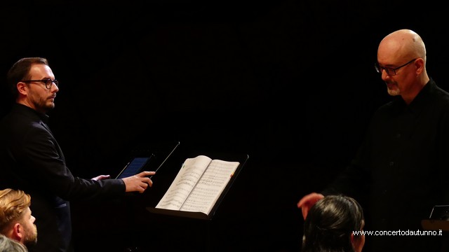 Don Giovanni Zorzoli 10 anni dopo