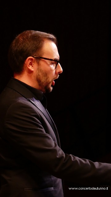 Don Giovanni Zorzoli 10 anni dopo