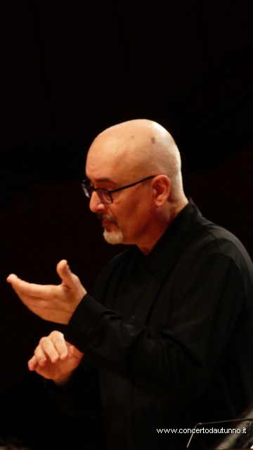 Don Giovanni Zorzoli 10 anni dopo