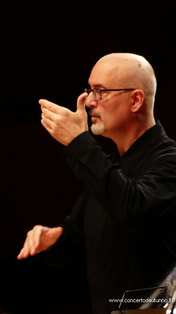 Don Giovanni Zorzoli 10 anni dopo