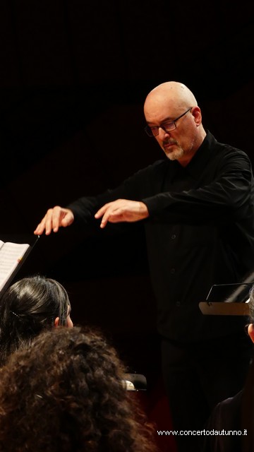 Don Giovanni Zorzoli 10 anni dopo