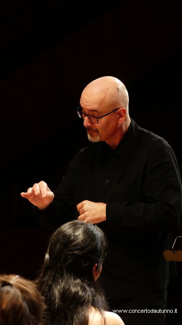 Don Giovanni Zorzoli 10 anni dopo