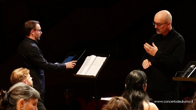 Don Giovanni Zorzoli 10 anni dopo