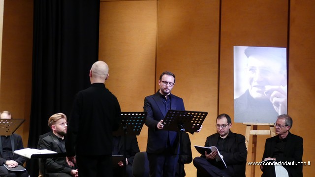 Don Giovanni Zorzoli 10 anni dopo