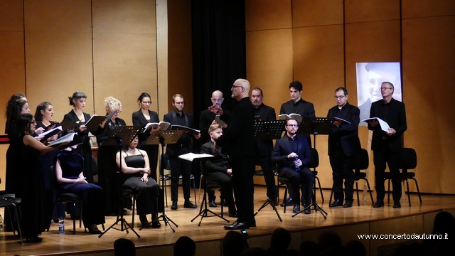 Don Giovanni Zorzoli 10 anni dopo