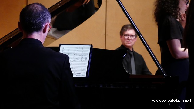 Don Giovanni Zorzoli 10 anni dopo