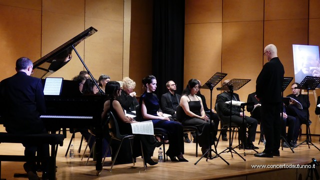 Don Giovanni Zorzoli 10 anni dopo