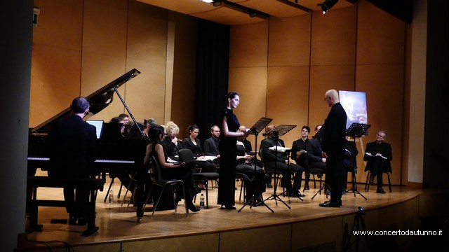 Don Giovanni Zorzoli 10 anni dopo