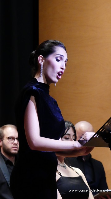 Don Giovanni Zorzoli 10 anni dopo